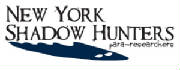 NYSH_logo.jpg