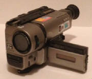 camcorder.JPG