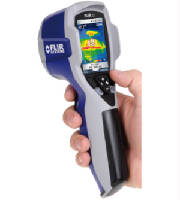 flir-i5.jpg